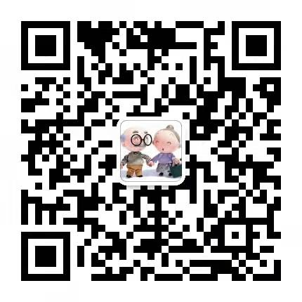 大眾康養(yǎng)網(wǎng)公眾號(hào)