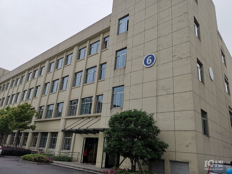 浙一醫(yī)院康復科