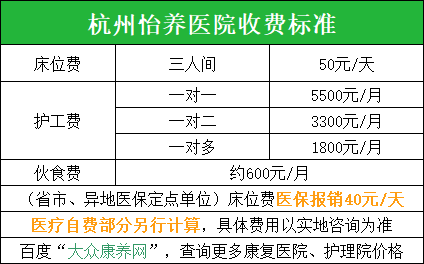 微信圖片_20220328195333.png