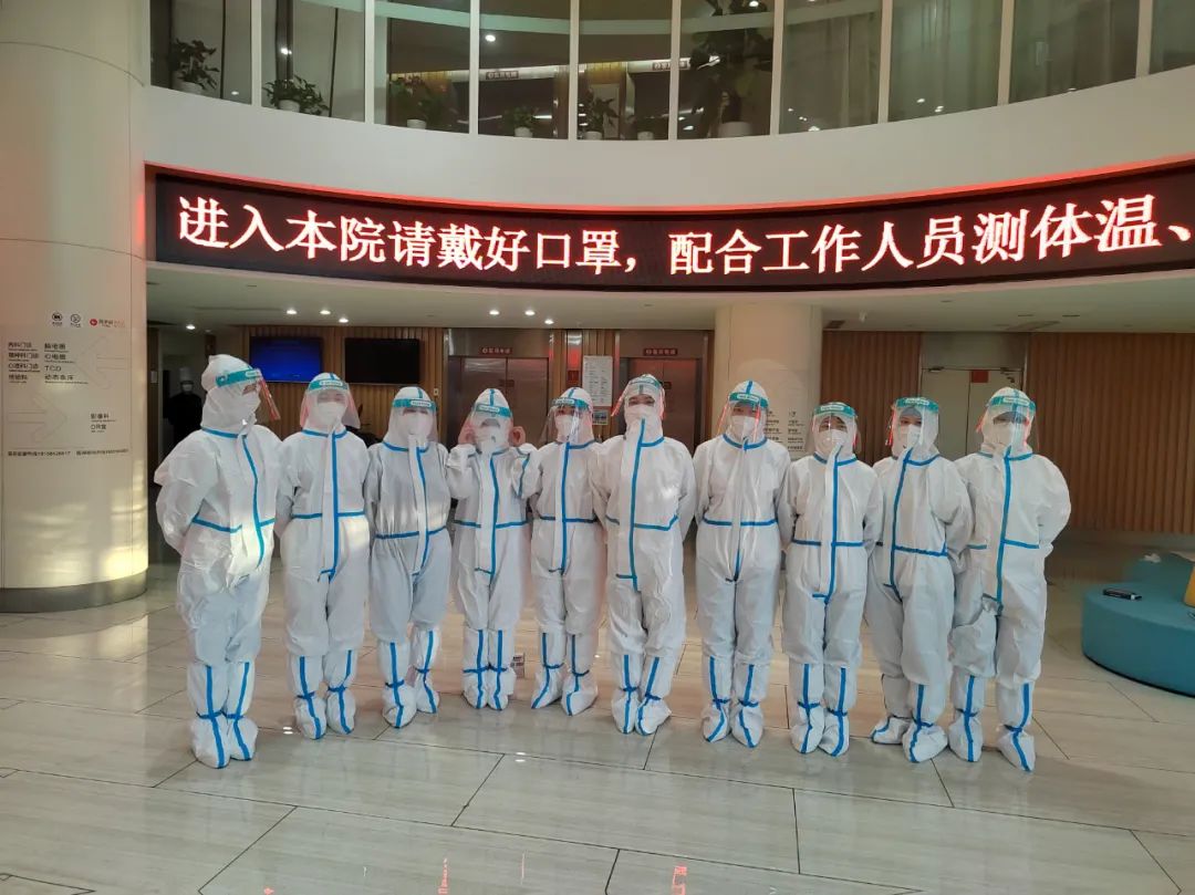 微信圖片_20220316140120