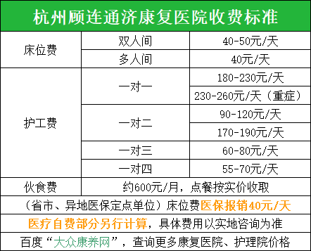 微信圖片_20220327111455.png