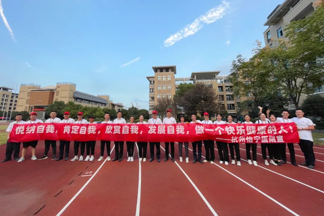微信圖片_20220314090103.jpg