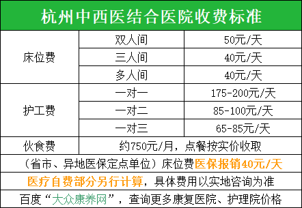 微信圖片_20220327112546.png