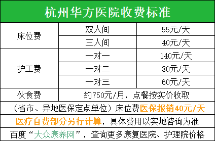 微信圖片_20220331192159.png