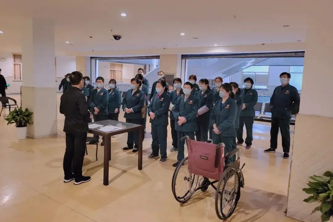 微信圖片_20220410095619