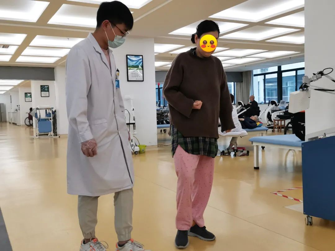 微信圖片_20220407091708