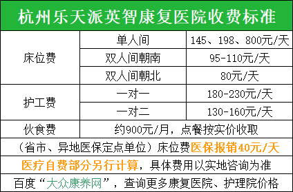微信圖片_20220411232606