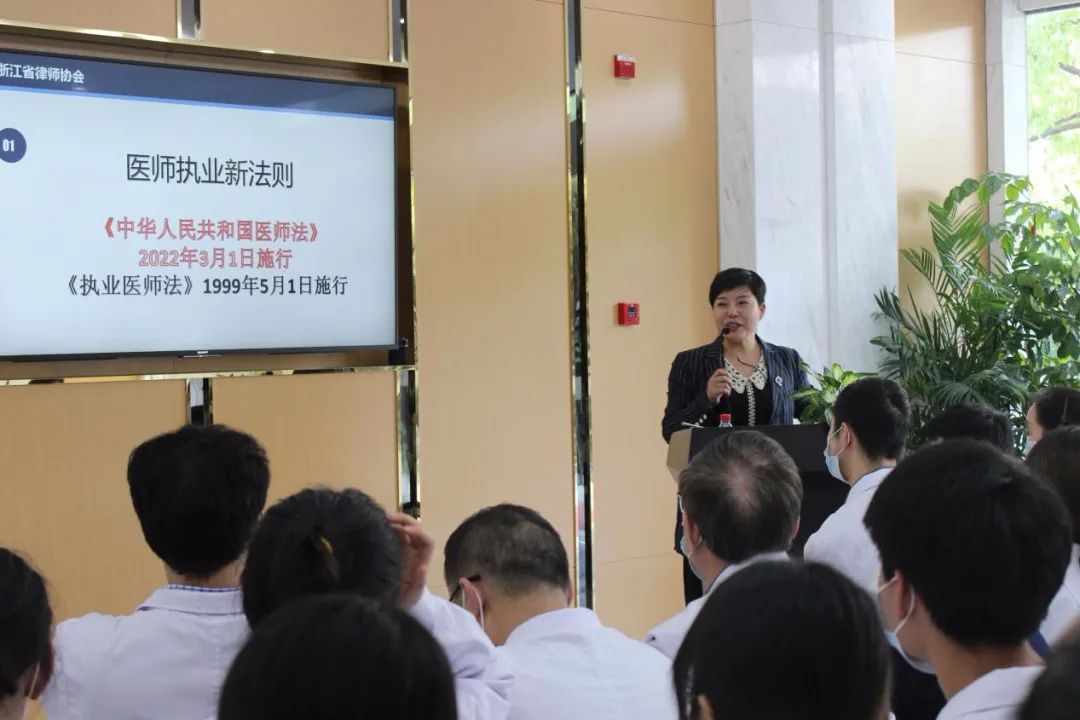 微信圖片_20220408205727