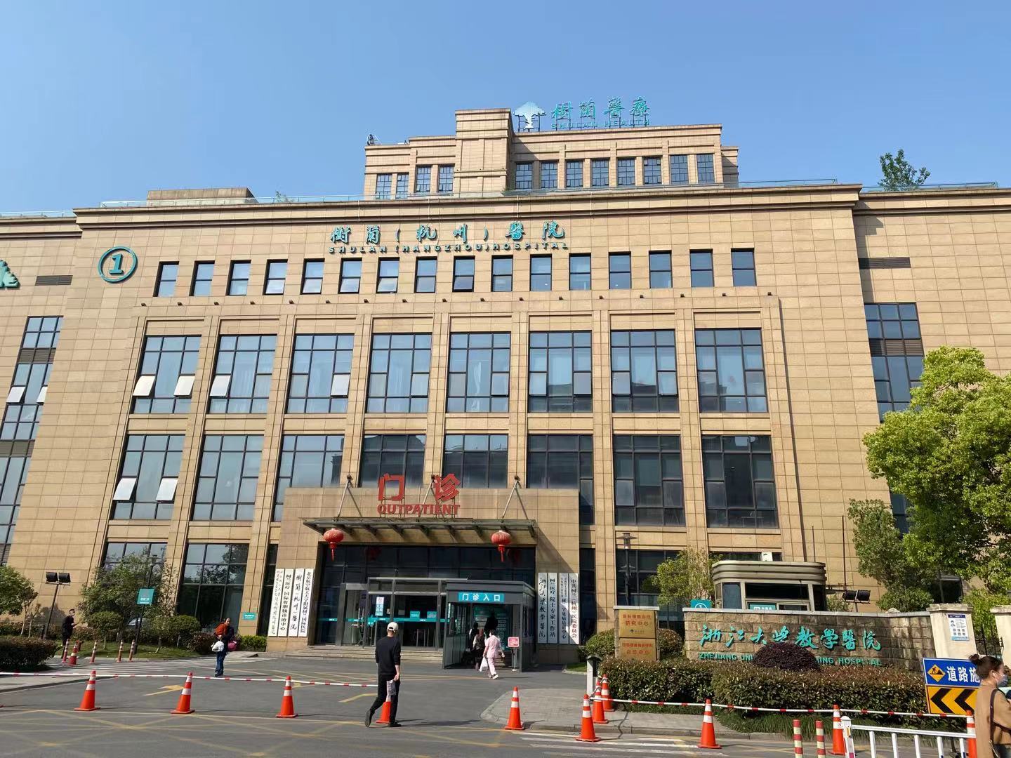 微信圖片_20210524093432.jpg