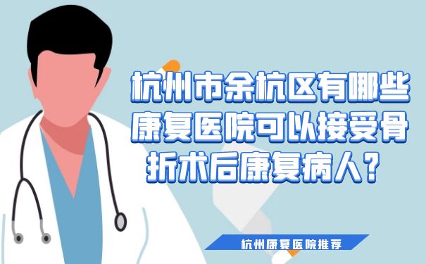 圖怪獸_241a4d7cfab26a608041c291ab815dcd_77163