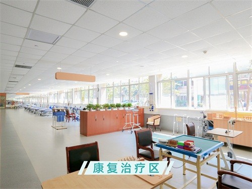 eeaa510c38eab635d7ce25cacbc9adb.jpg
