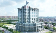 上海健源康復醫院