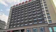 杭州富陽樹康康復醫(yī)院