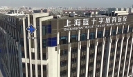 上海藍十字腦科醫院