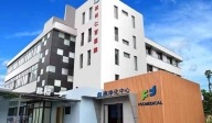 杭州仁育醫院