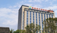 杭州樂天派英智康復醫院