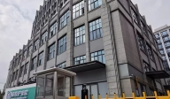 上海臻悅護理院