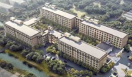 上海國松康養護理院