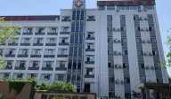 杭州博養運動（關節）康復中心