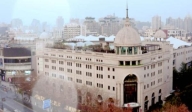 杭州中信信悅88養老院
