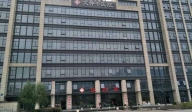 杭州文仲中醫院