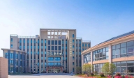 上海仁澤康華養老護理院