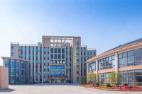 上海仁澤康華養老護理院