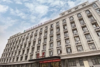 杭州怡康護理院