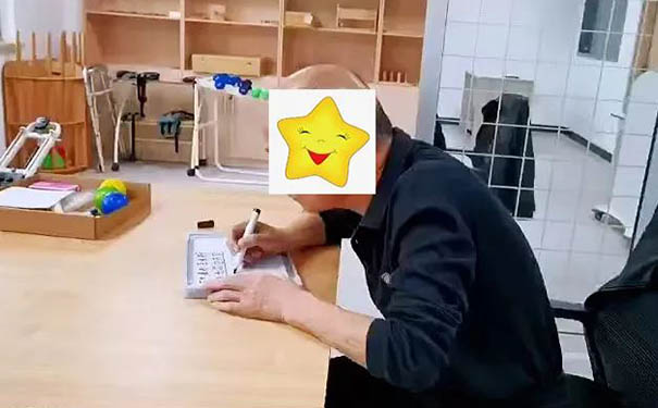 杭州普迪欣康復(fù)醫(yī)院康復(fù)怎么樣？看看沈先生的康復(fù)經(jīng)歷