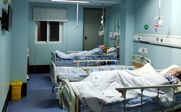 sln3.jpg
