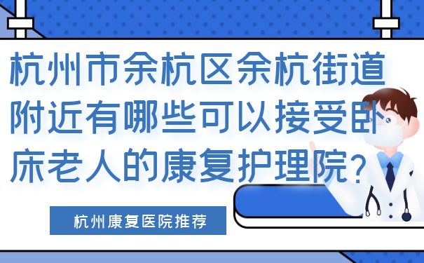 圖怪獸_3c7ff243c3b5de707ed7dc5c303bdaae_91600