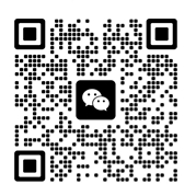 微信圖片_20230530055911