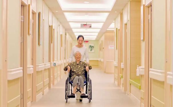 【杭州武林醫院】醫院簡介_科室介紹_專家團隊_聯系電話