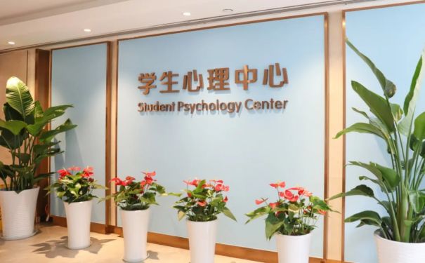 【杭州武林醫院】醫院簡介_科室介紹_專家團隊_聯系電話