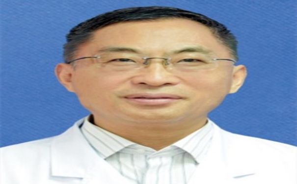 劉長文.jpg