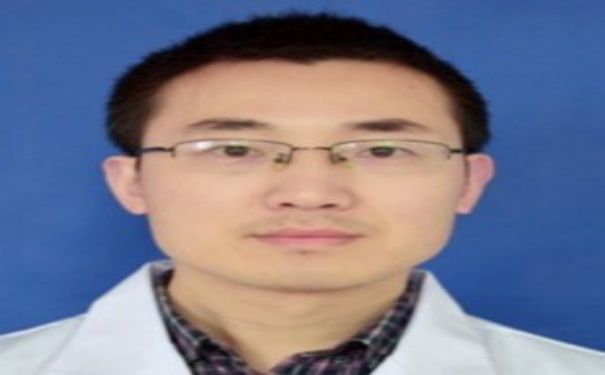 朱傳舜.jpg