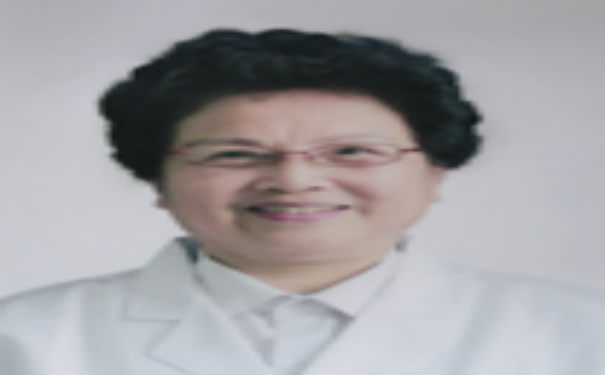 馮維琴.png