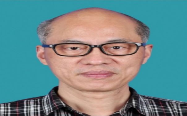 張能忠.jpg