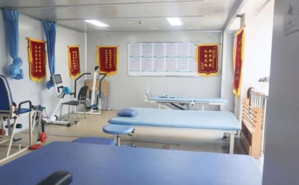【杭州中興醫院】醫院簡介_科室介紹_專家團隊_聯系電話