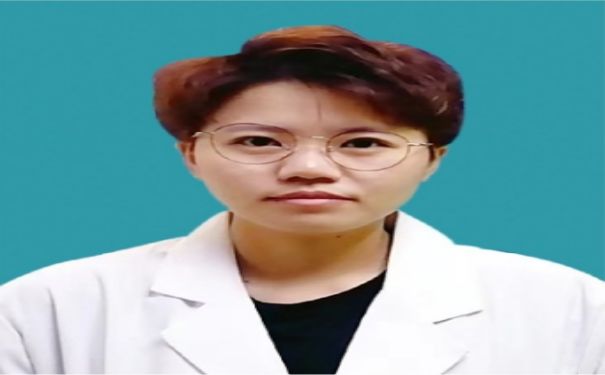 俞曉娟.jpg