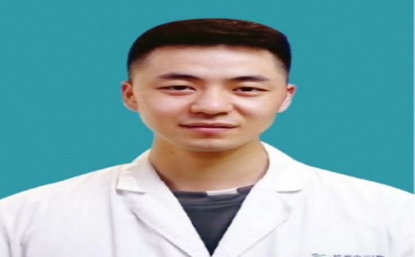 張成才.jpg