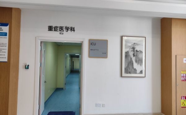 IMG20220525141118.jpg