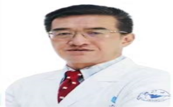 張庚.png