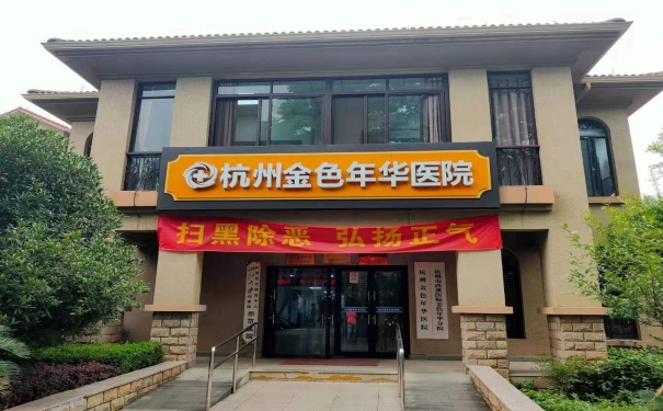 1846c4af76287383c05e64b02aabe62.jpg
