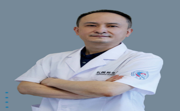 廈曉斌.png