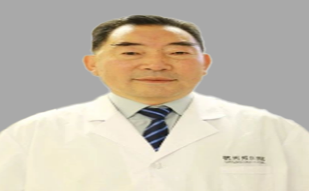 孔西建.png