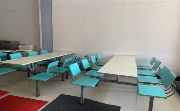 【杭州蕭山商誠醫(yī)院】醫(yī)院簡介_科室介紹_專家團隊_聯(lián)系電話