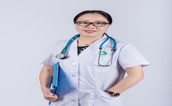 艾玲玲.jpg