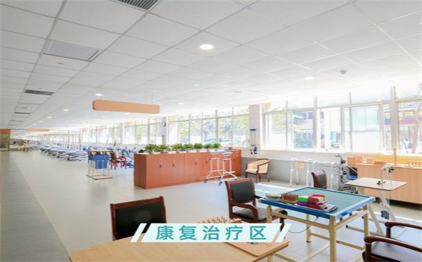 【杭州天目山醫(yī)院】醫(yī)院簡(jiǎn)介_(kāi)科室介紹_專家團(tuán)隊(duì)_聯(lián)系電話