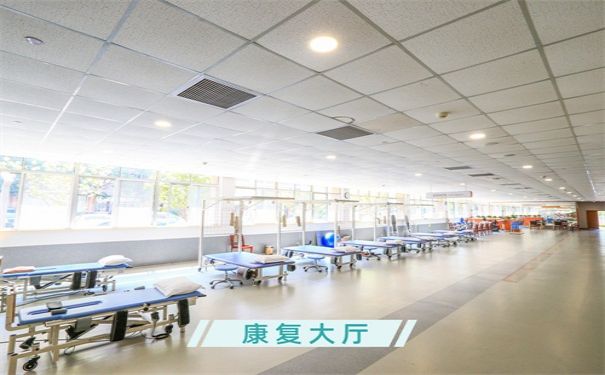 【杭州天目山醫(yī)院】醫(yī)院簡(jiǎn)介_(kāi)科室介紹_專家團(tuán)隊(duì)_聯(lián)系電話
